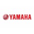 Yamaha (5)