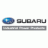 Subaru (5)