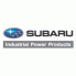 Subaru (2)