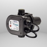 Onga Tankbuddy Submersible Home Pressure System