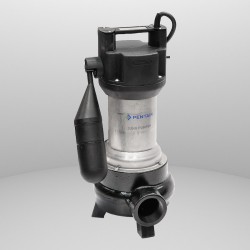 Onga US103ES Drainage Pump