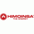 HIMOINSA (2)